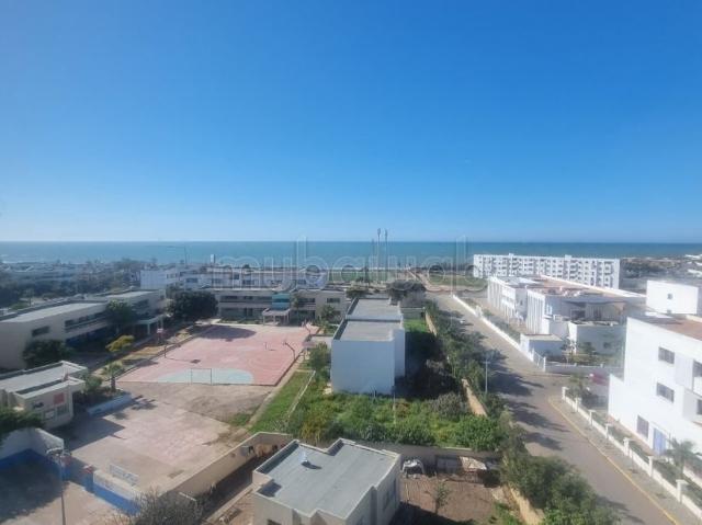 Appartement vente à Anfa, Gharb-Chrarda-Beni Hssen
