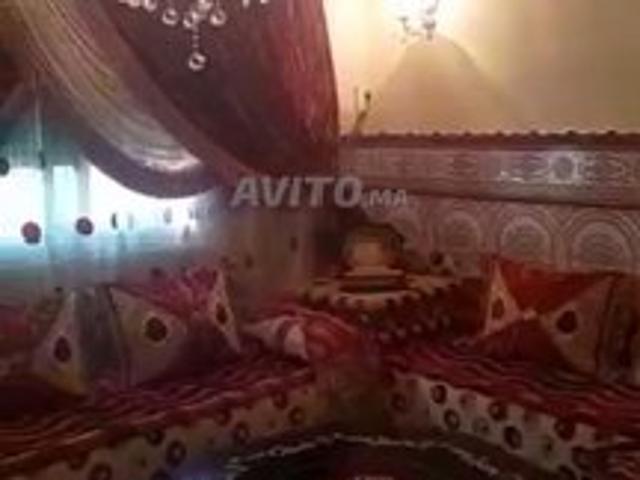 Appartement location à Tétouan, Tanger-Tétouan