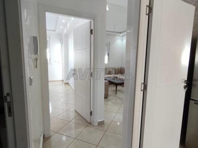 Appartement vente à Martil, Tanger-Tétouan