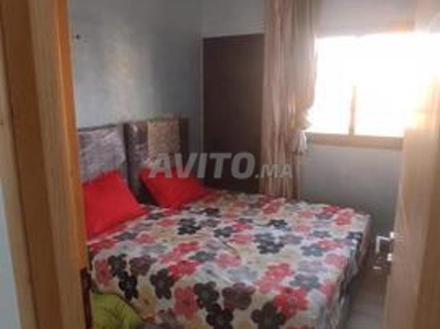 Appartement location à Tiznit, Oued ed Dahab-Lagouira