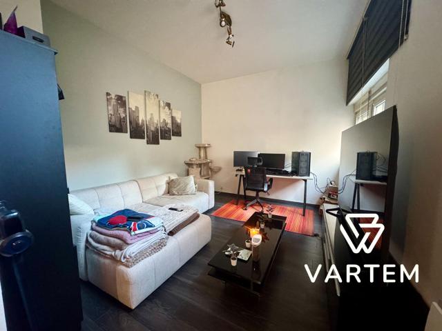 Appartement location à Lille, Tourcoing