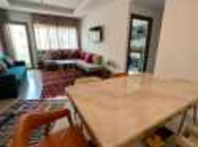Appartement location à Agadir, Oued ed Dahab-Lagouira