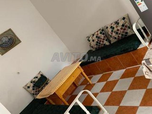 Appartement location à Larache, Tanger-Tétouan