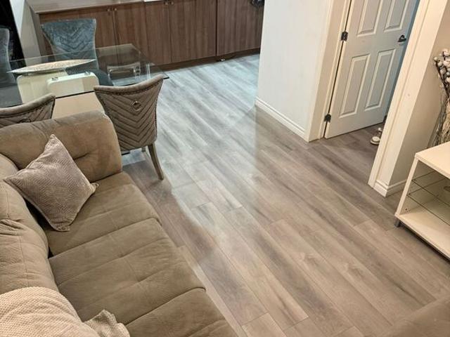 Apartment for rent in Saint-Jérôme, Laurentides