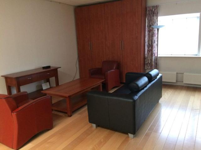 Appartement te huur in Woerden, Utrecht