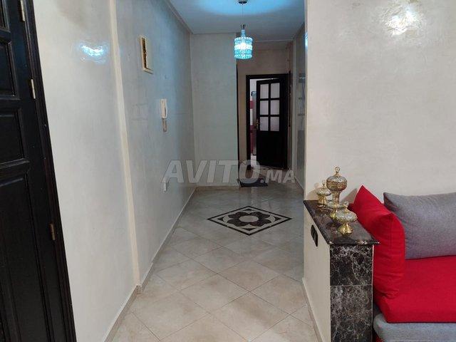 Appartement location à Berrechid, Gharb-Chrarda-Beni Hssen