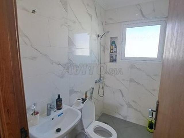 Appartement vente à Assilah, Tanger-Tétouan