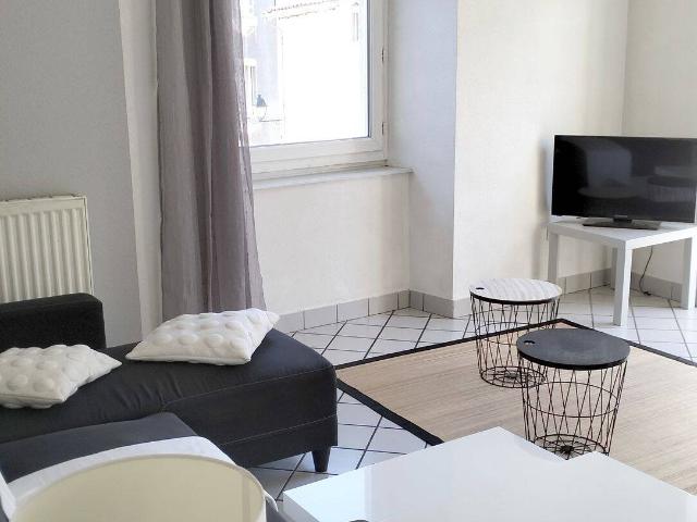 Appartement location à Espaly-Saint-Marcel, Haute-Loire