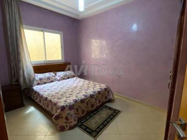 Appartement location à El Houda, Agadir