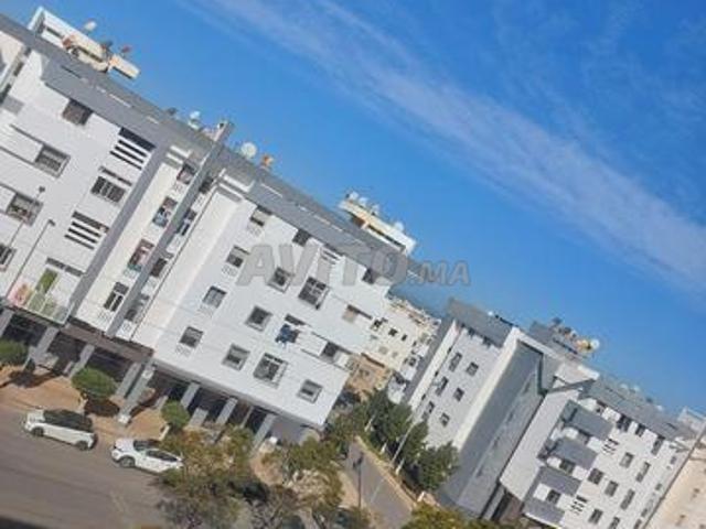 Appartement location à Al Haouz, L'Oriental