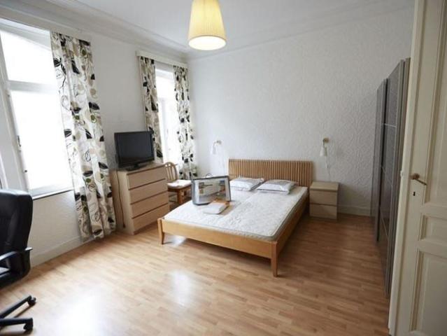 Kot location à Brussel, Bruxelles