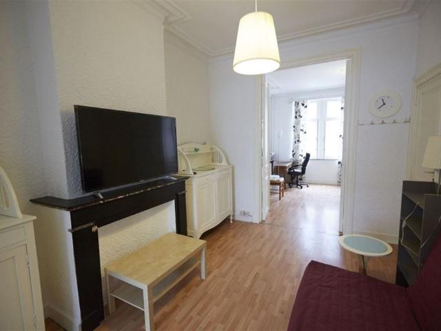 Appartement location à Brussel, Bruxelles