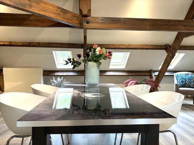 Appartement te huur in Klingelbeek, Arnhem