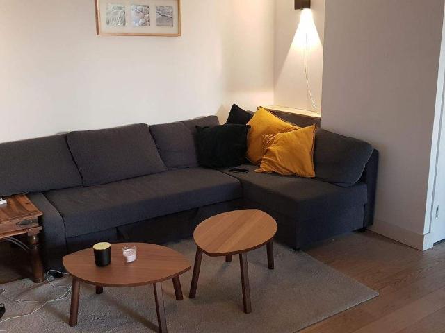 Appartement te huur in Loosdrecht, Noord Holland