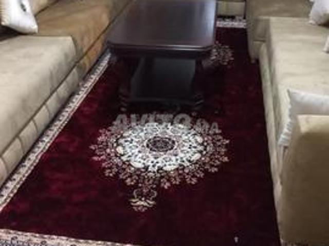 Appartement location à Mohammedia, Gharb-Chrarda-Beni Hssen