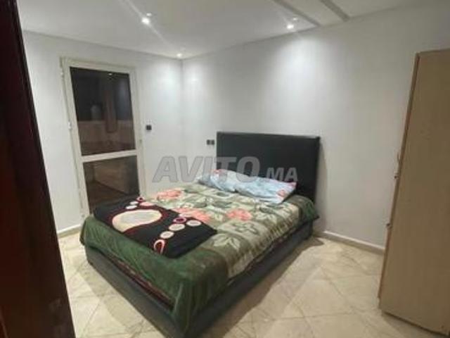 Appartement location à Saf, L'Oriental