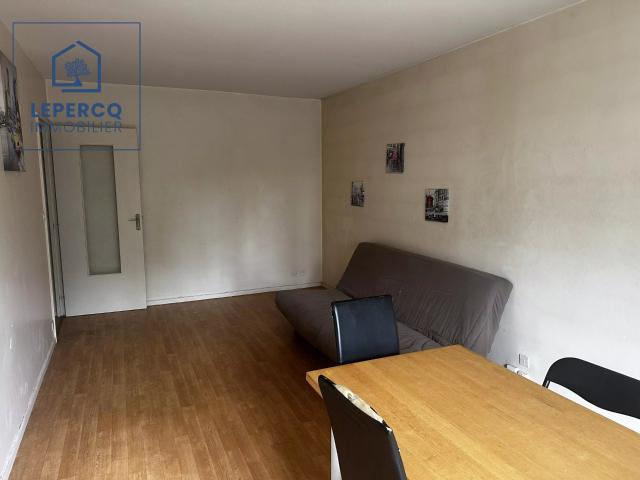 Appartement location à Soissons, Villers-cotterêts