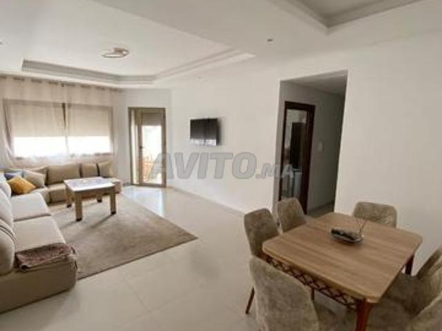 Appartement location à Agadir, Oued ed Dahab-Lagouira