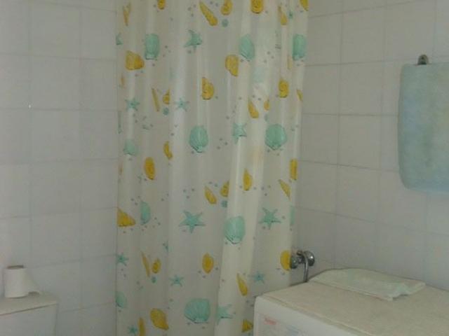 Appartement location