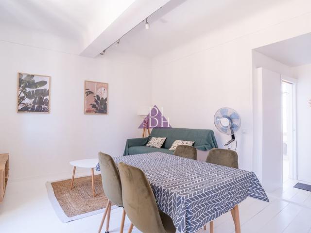 Appartement location à Arrondissement de Toulon, Bormes-les-mimosas