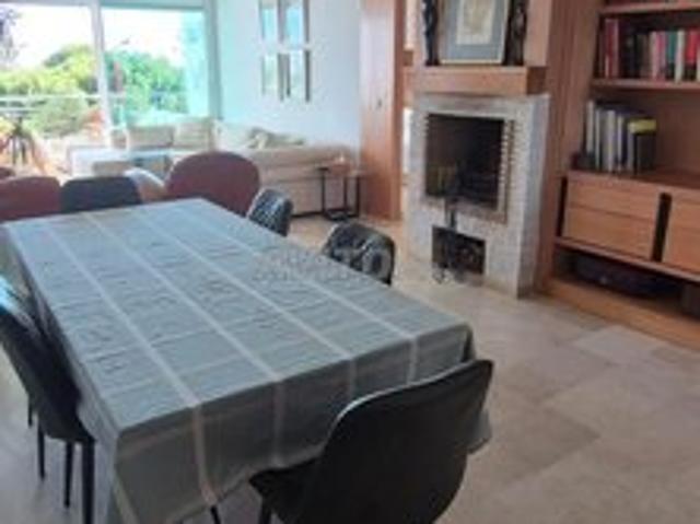 Appartement location à Skhirat, Rabat-Salé-Zemmour-Zaër