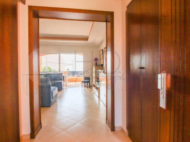 Appartement vente à Taghazout, Oued ed Dahab-Lagouira