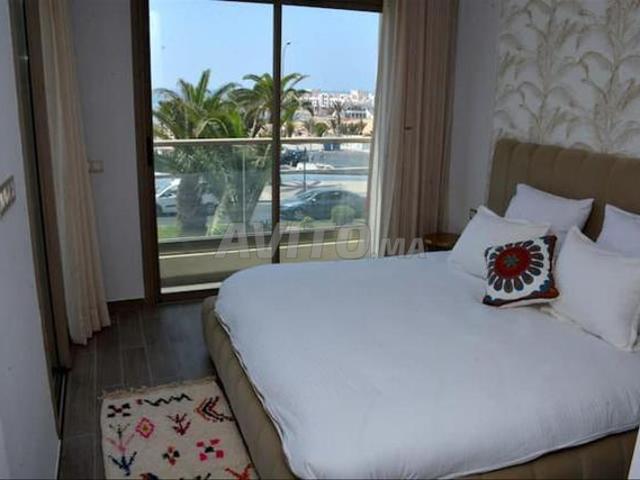 Appartement location à Agadir, Oued ed Dahab-Lagouira