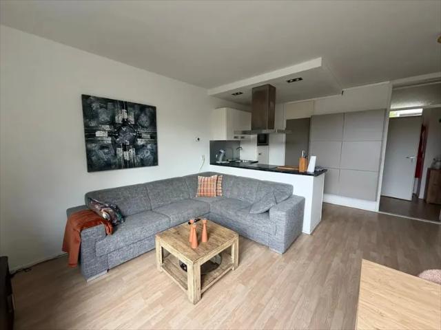 Appartement te huur in Maastricht-West, Limburg