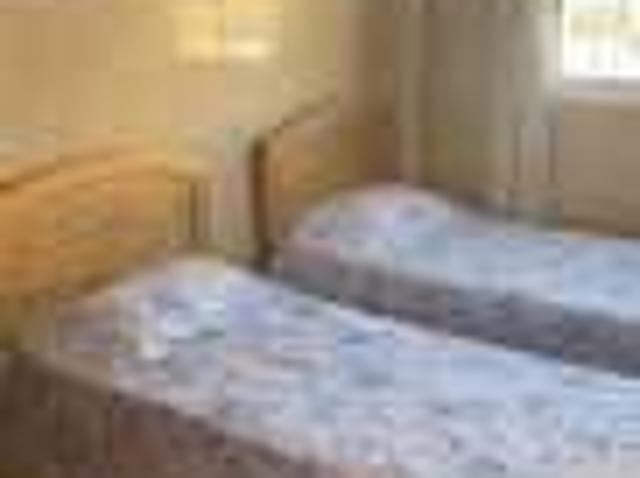 Appartement location à Nador