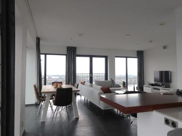 Appartement te huur in Centrum, Rotterdam