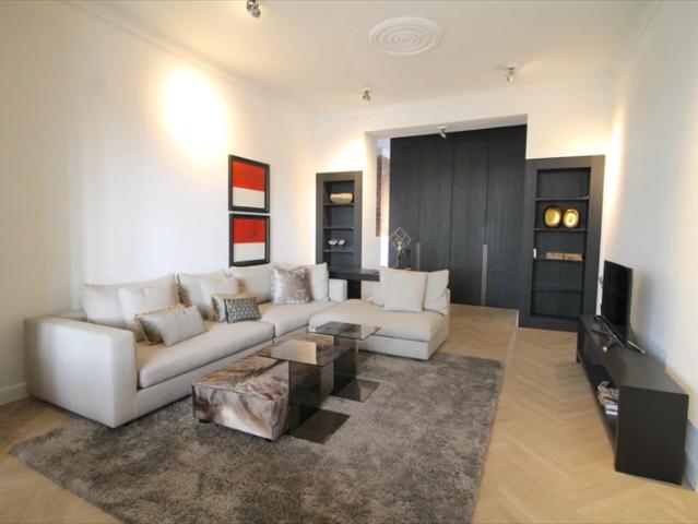 Appartement te huur in Breda, Noord Brabant