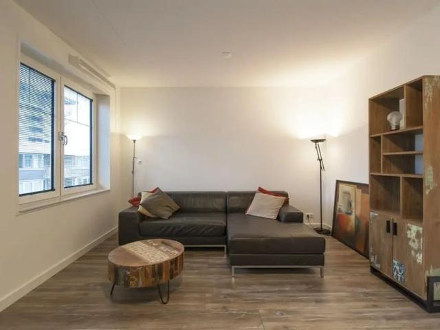 Appartement te huur in Diemen-Zuid, Diemen