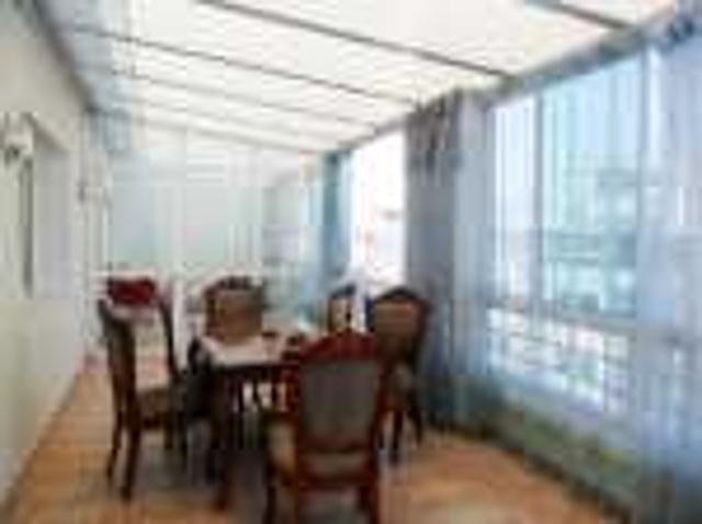 Appartement location à Rbat