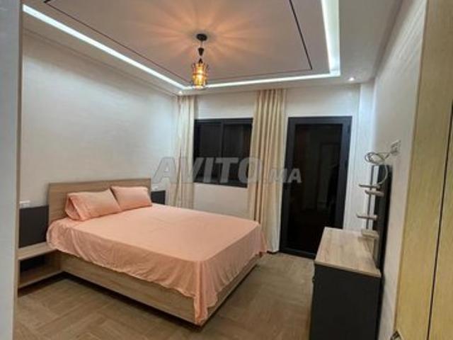 Appartement location à El Jadida, Doukkala-Abda