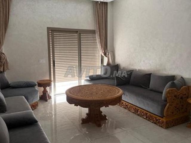 Appartement location à Agadir, Sous-Massa-Drâa