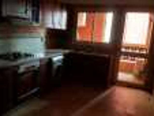 Appartement location à Marrakech, L'Oriental