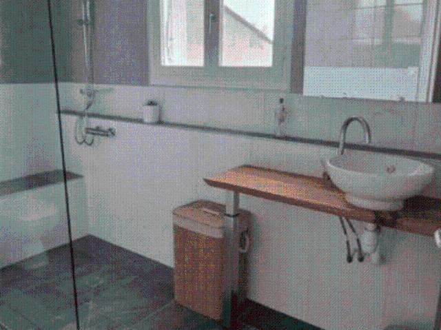 Appartement location à La Cloque, Montils
