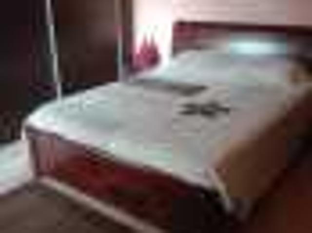 Propriété location à Mohammedia, Gharb-Chrarda-Beni Hssen