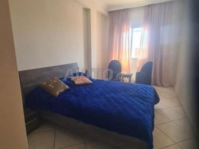 Appartement location à Agadir, Oued ed Dahab-Lagouira