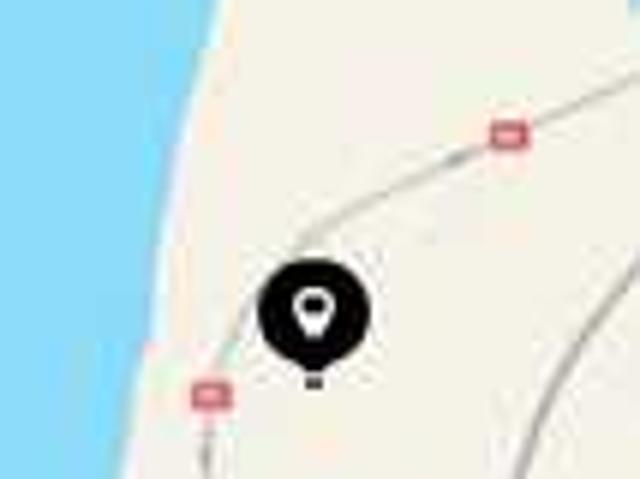 Appartement location à Tangero, Tanger-Tétouan