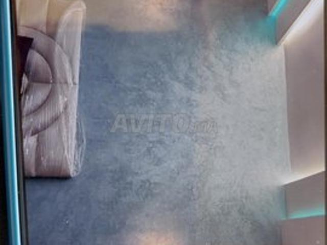 Appartement location à Fès, Fès-Boulemane