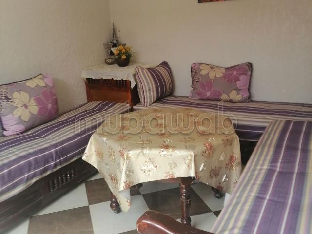 Appartement location à Agadir, Oued ed Dahab-Lagouira