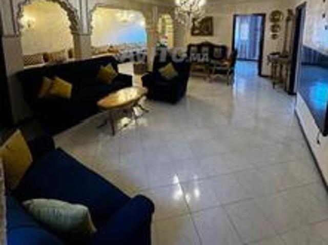 Appartement location à Tangero, Tanger-Tétouan