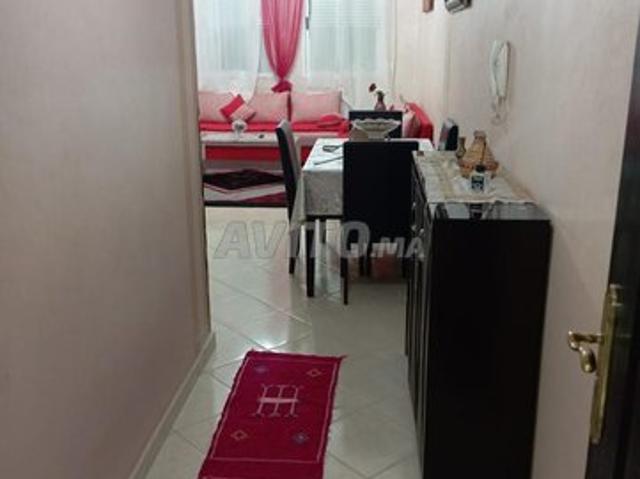 Appartement location à Tangero, Tanger-Tétouan