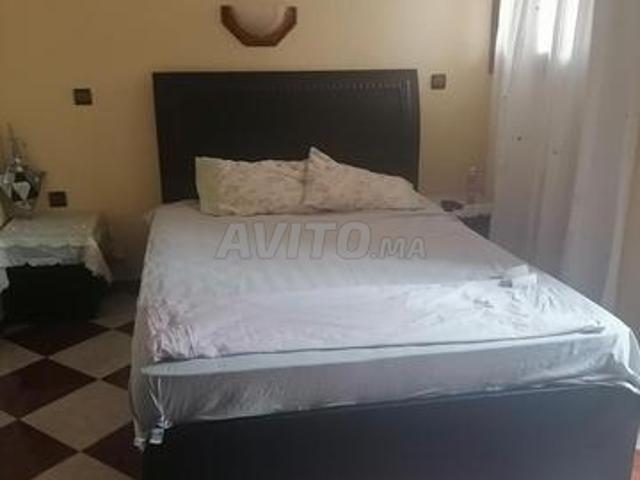 Appartement location à Agadir, Oued ed Dahab-Lagouira