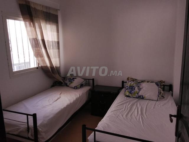 Appartement vente à Tangero, Tanger-Tétouan