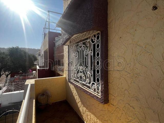 Appartement vente à Taghazout, Oued ed Dahab-Lagouira