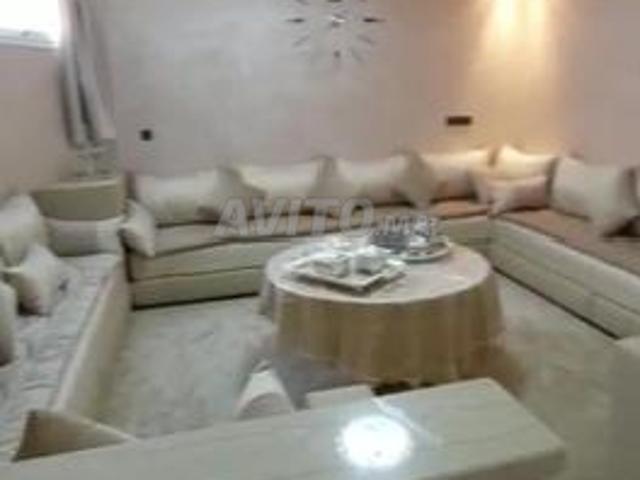 Appartement vente à Tiznit, Oued ed Dahab-Lagouira