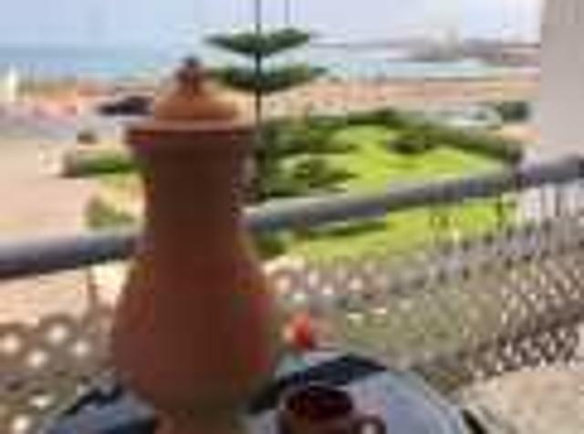 Propriété location à Imouzzer Kandar