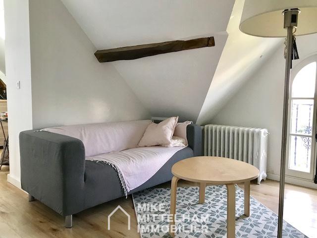 Appartement location à Rambouillet, Méré